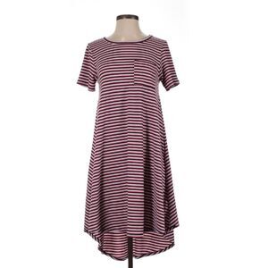 LuLaRoe Casual Dress - size XS